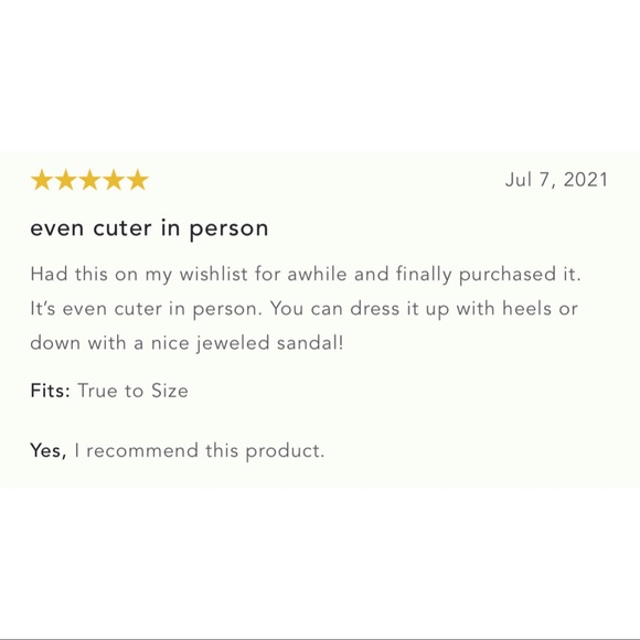 Anthropologie Sequined Tulle Mini Dress - Size XLP - NWT - Picture 15 of 15